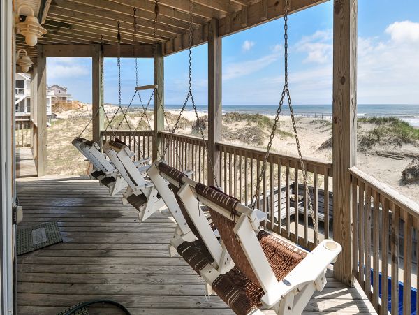 The Outer Banks Home 1016249
