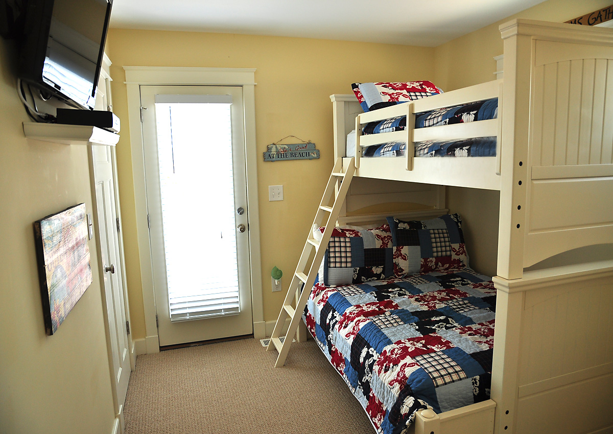 The Outer Banks Home 1016249