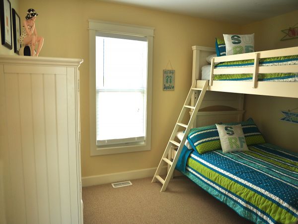 The Outer Banks Home 1016249