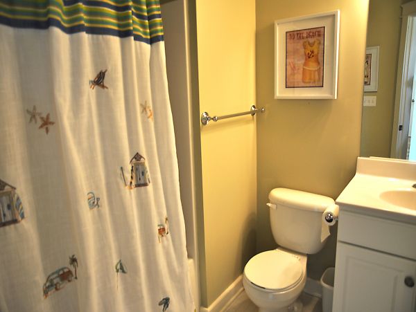 The Outer Banks Home 1016249
