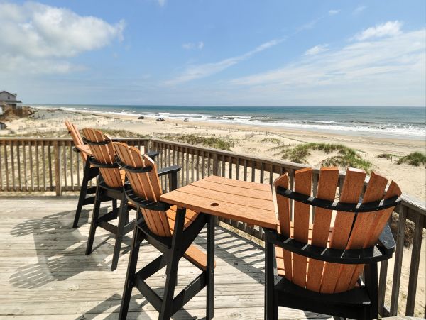 The Outer Banks Home 1016249