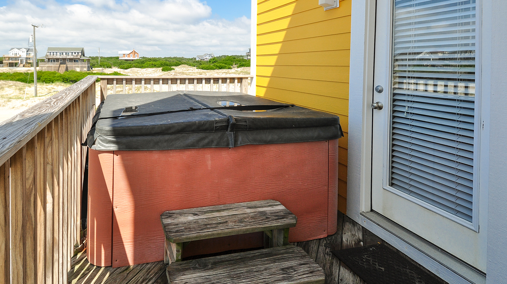 The Outer Banks Home 1016249