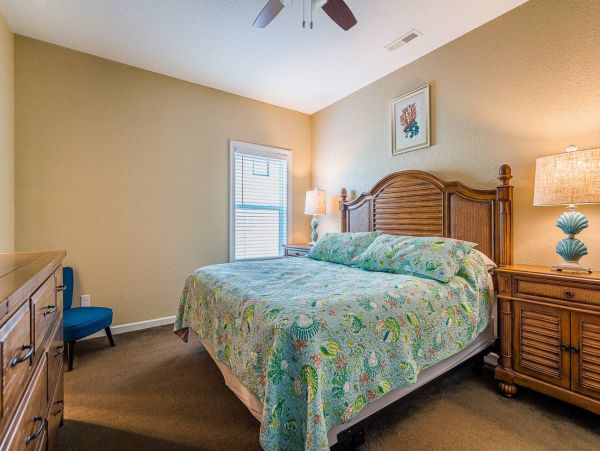 Corolla Vacation Home Twelve Bedroom Walk to Beach