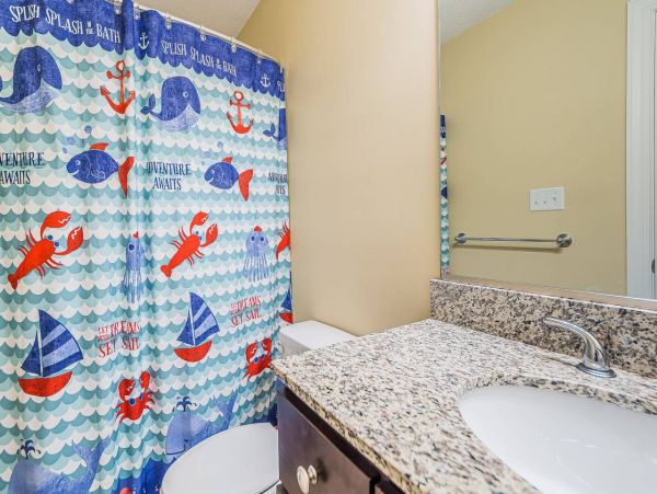 Corolla Vacation Home Twelve Bedroom Walk to Beach