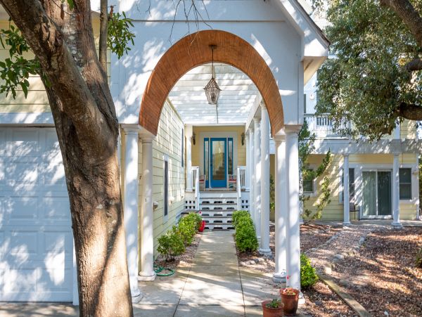 The Outer Banks Home 1016253