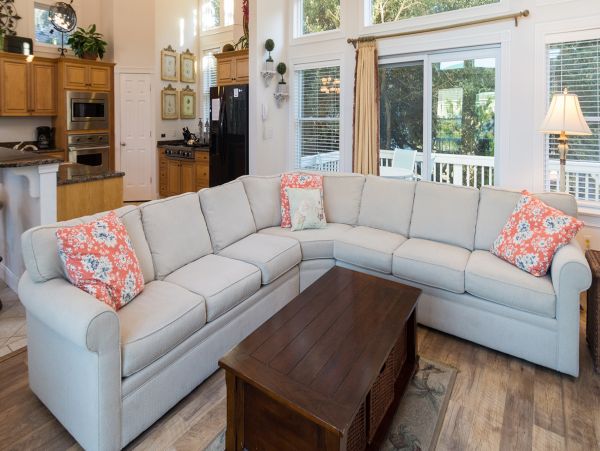 The Outer Banks Home 1016253