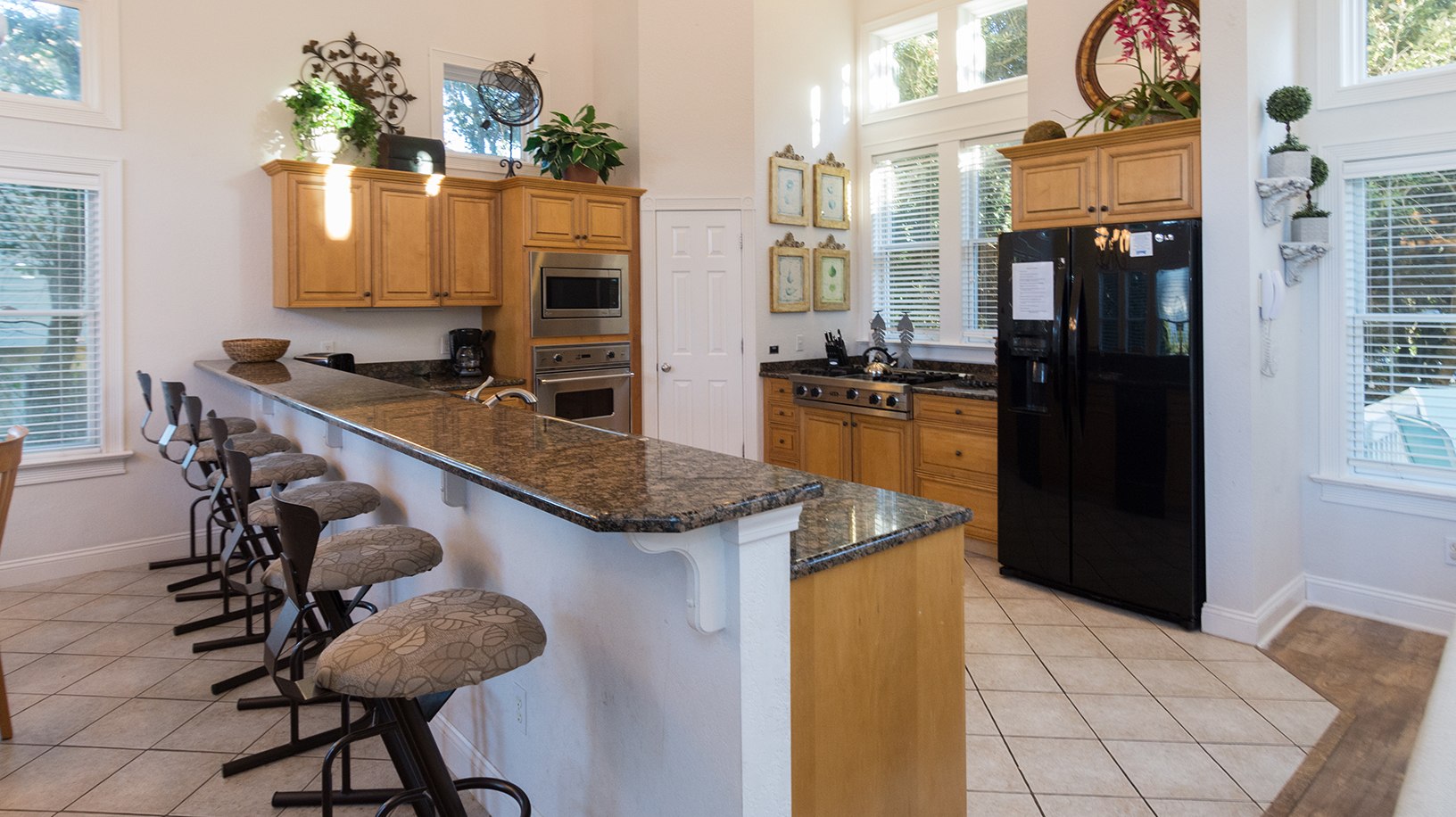 The Outer Banks Home 1016253
