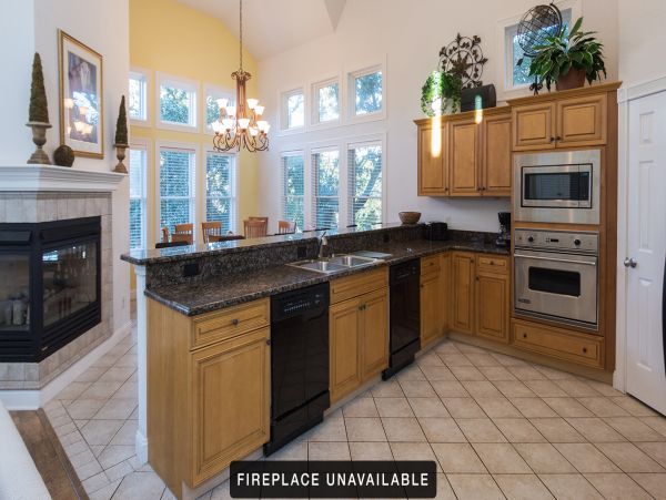 The Outer Banks Home 1016253