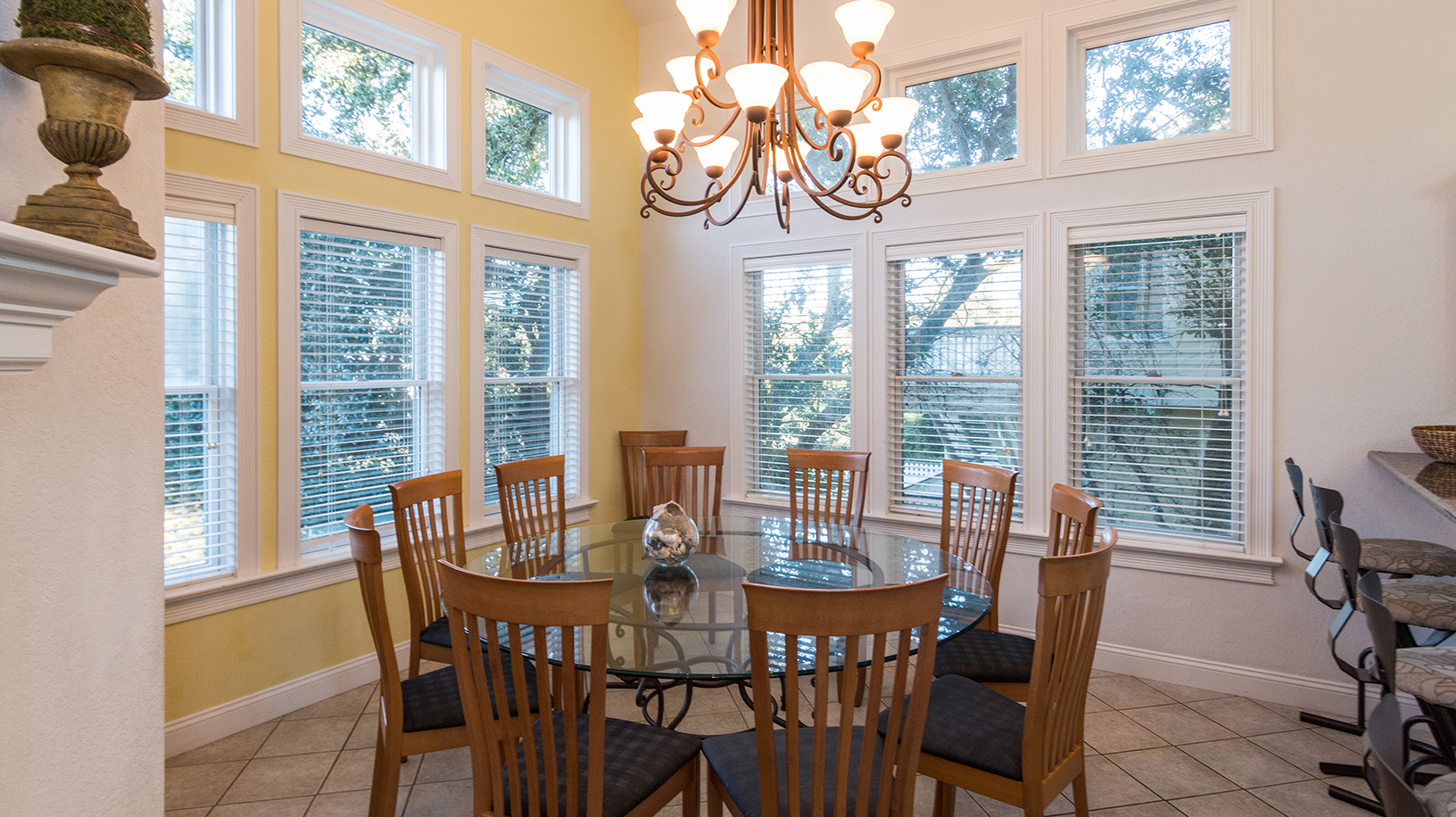 The Outer Banks Home 1016253