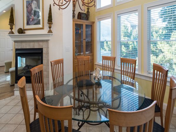 The Outer Banks Home 1016253