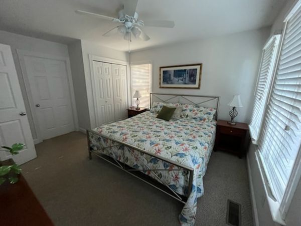 The Outer Banks Home 1016253