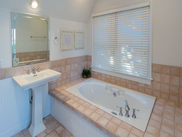 The Outer Banks Home 1016253