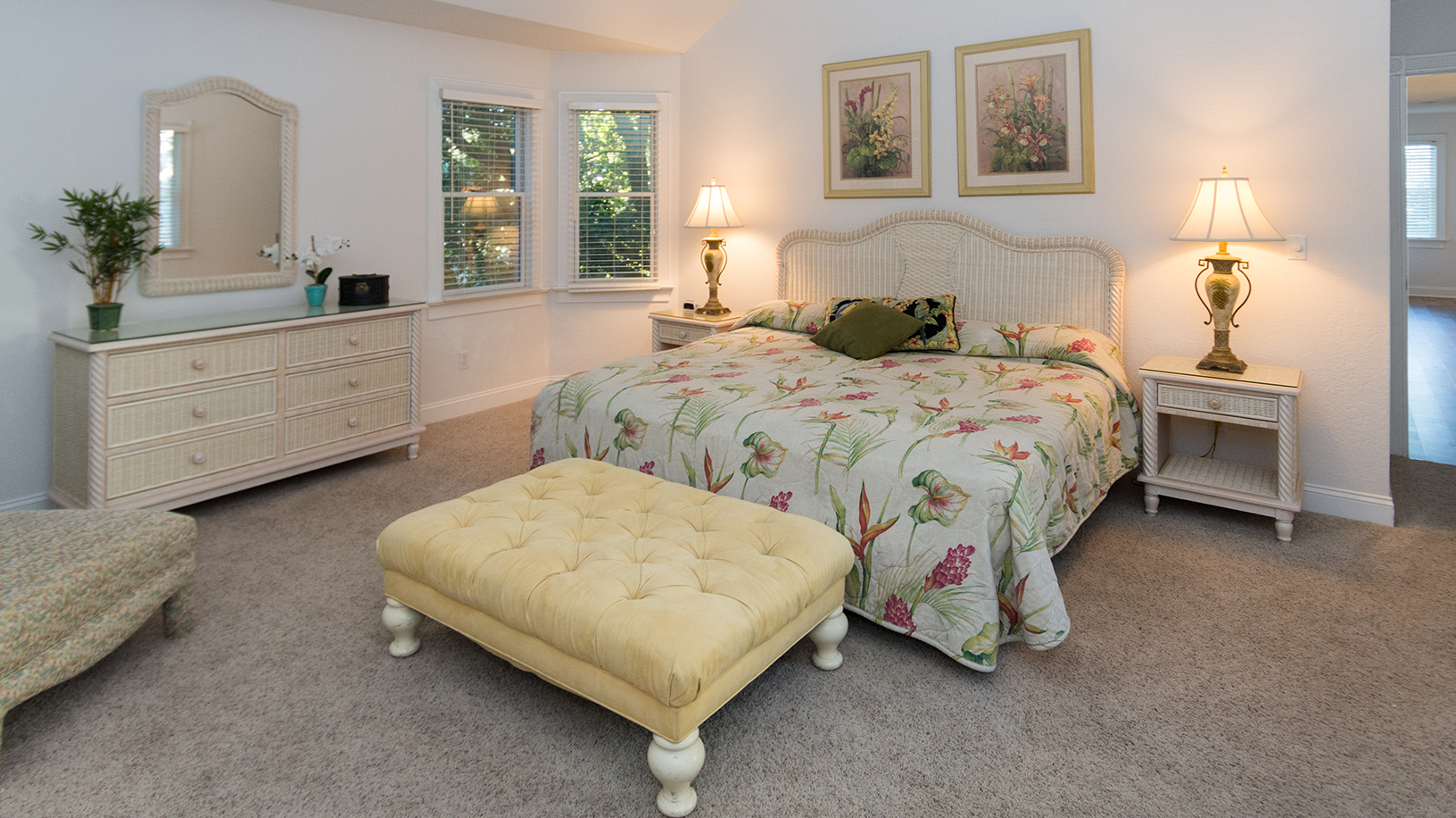 The Outer Banks Home 1016253