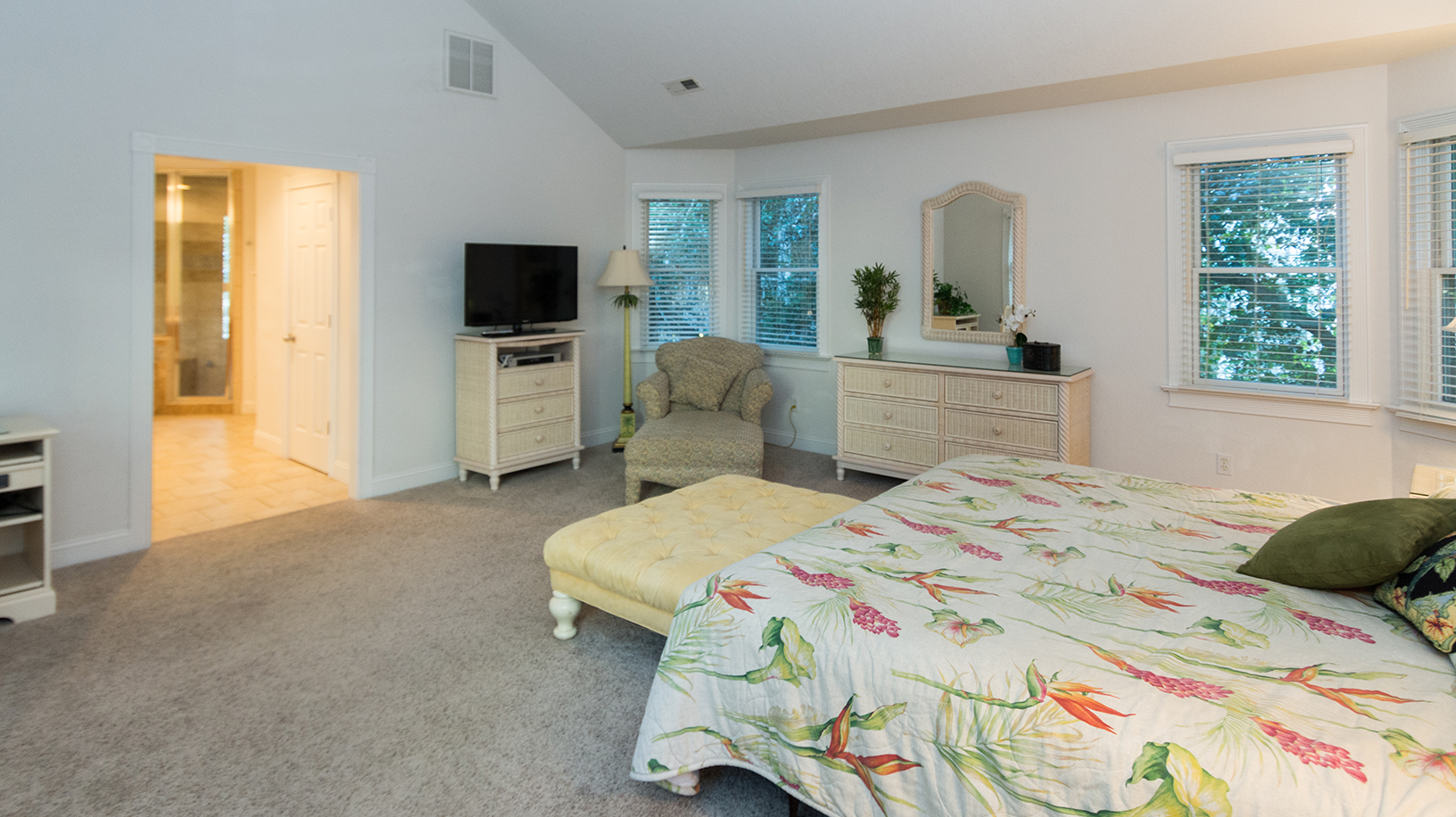 The Outer Banks Home 1016253