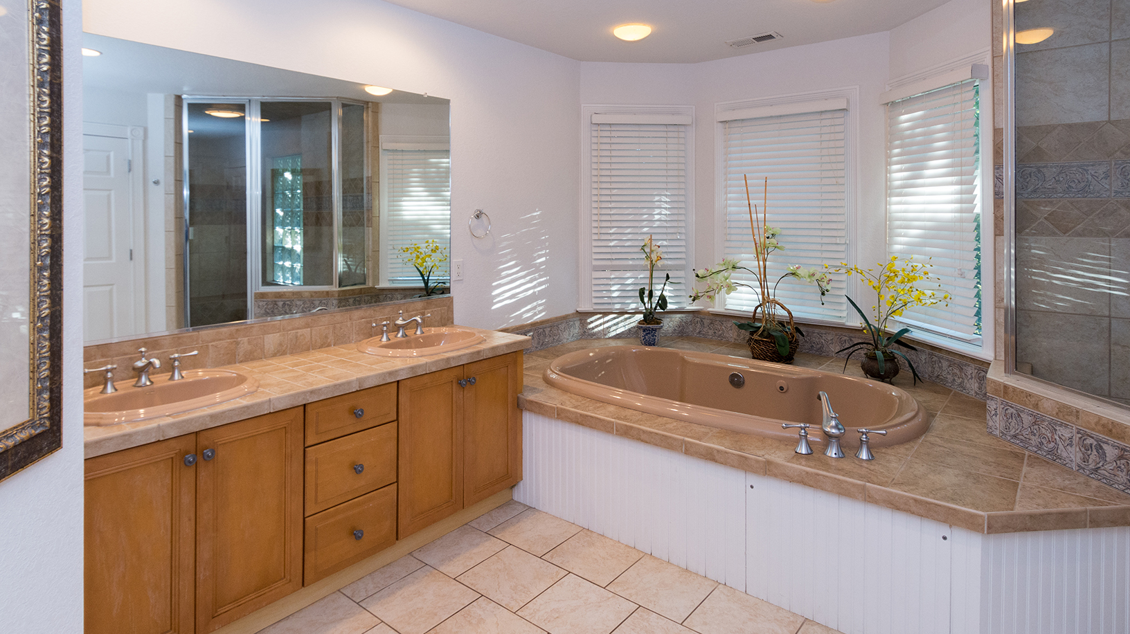 The Outer Banks Home 1016253