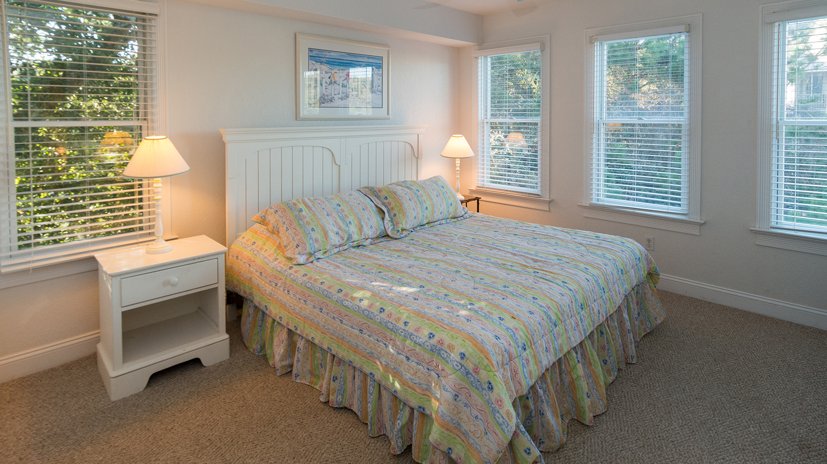 The Outer Banks Home 1016253