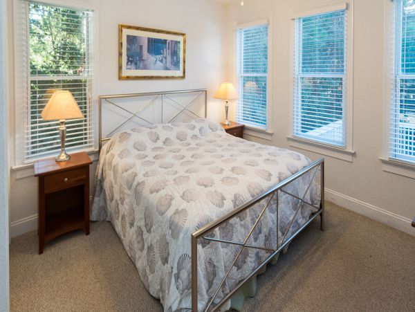 The Outer Banks Home 1016253
