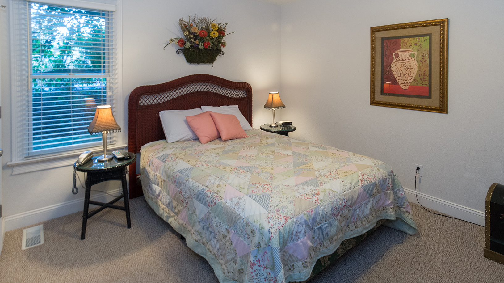 The Outer Banks Home 1016253