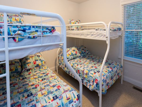 The Outer Banks Home 1016253