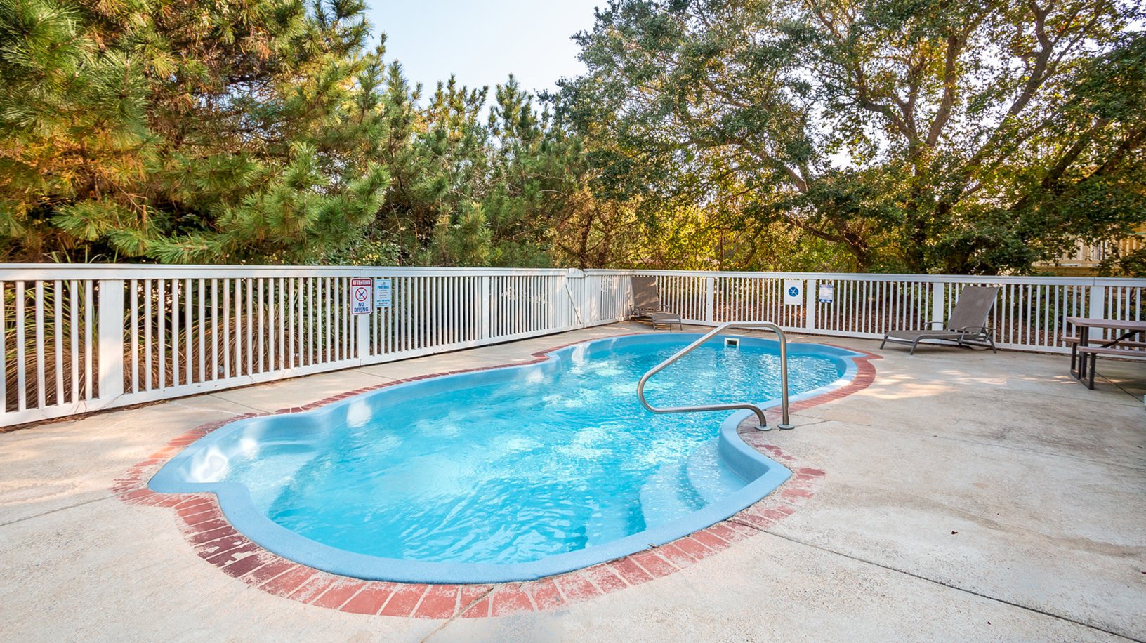 The Outer Banks Home 1016253