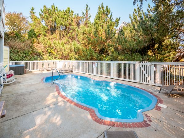 The Outer Banks Home 1016253