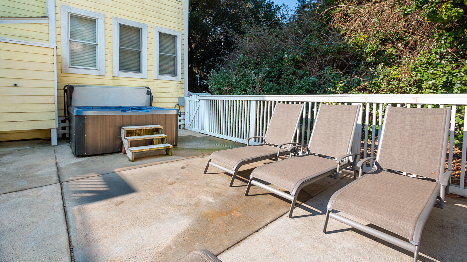 The Outer Banks Home 1016253