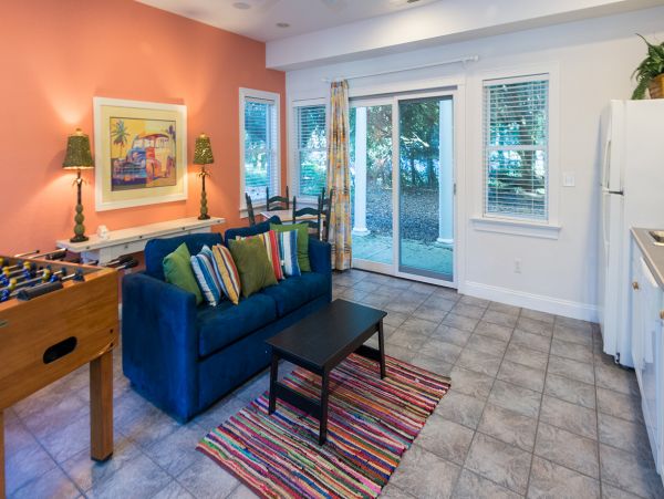 The Outer Banks Home 1016253