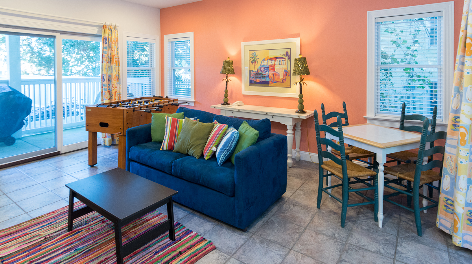 The Outer Banks Home 1016253