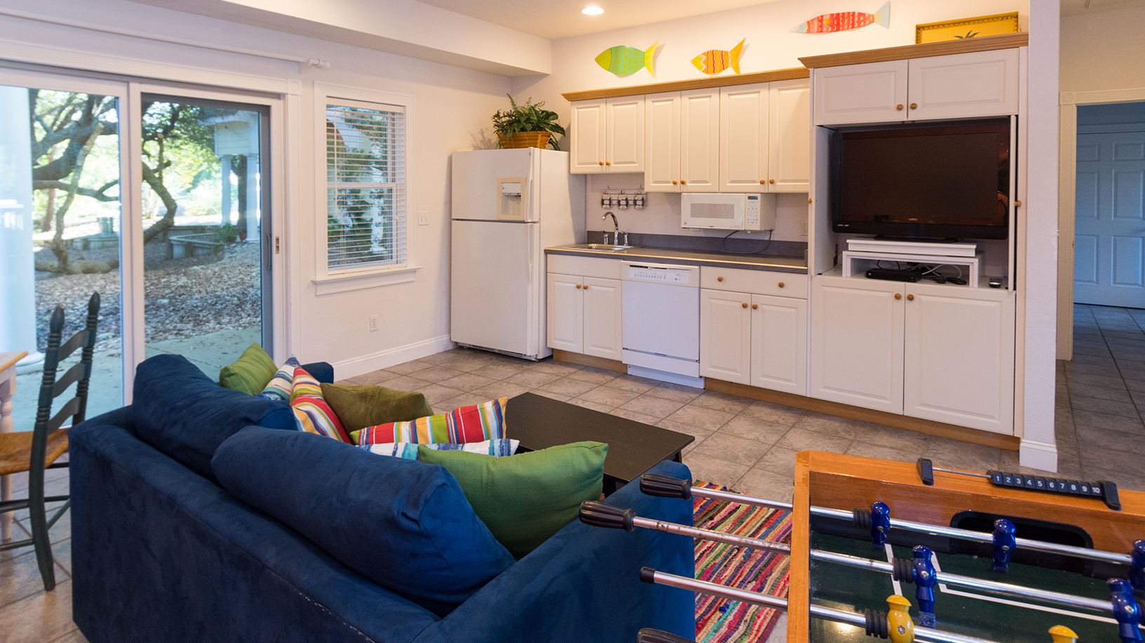 The Outer Banks Home 1016253