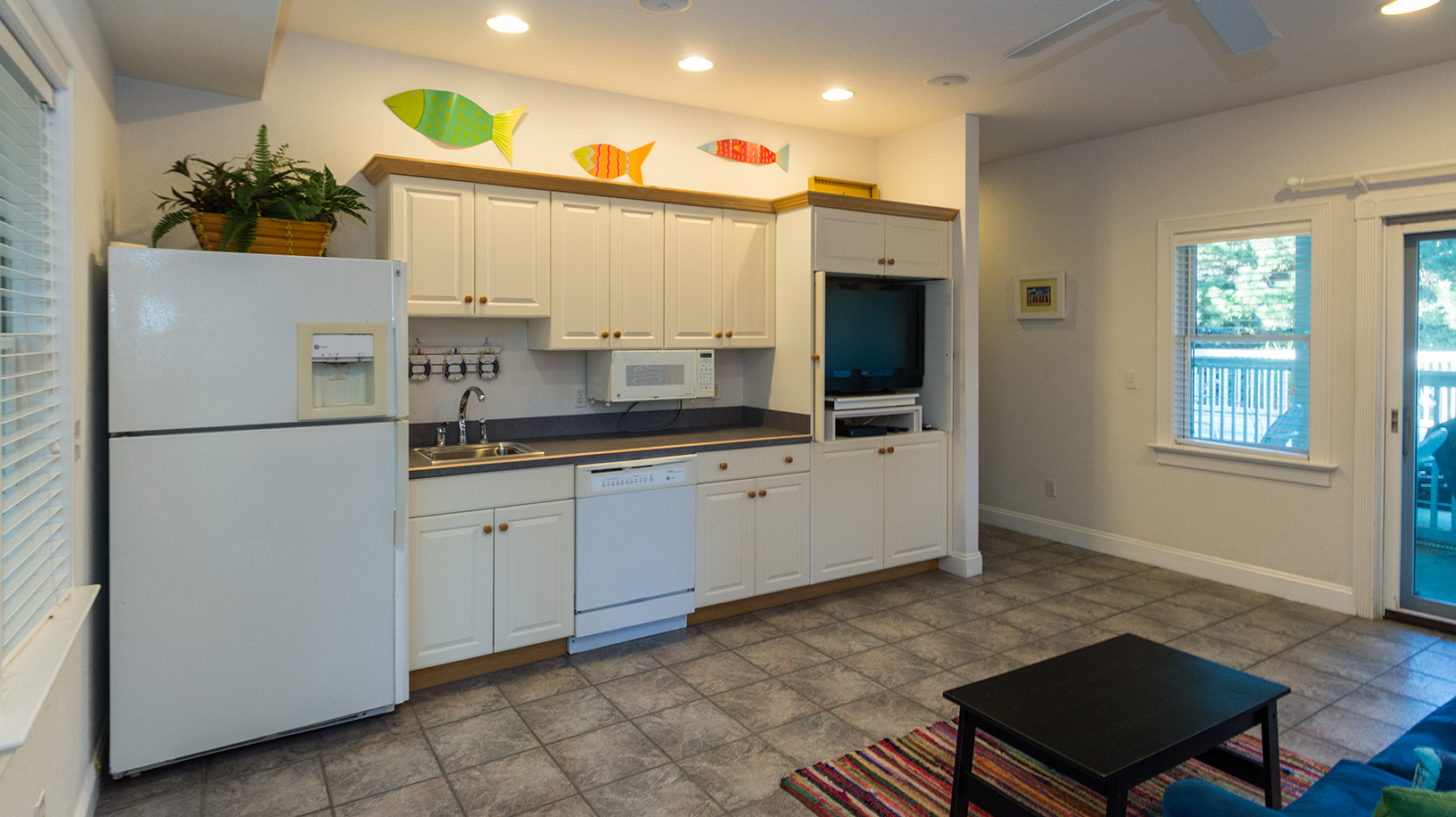 The Outer Banks Home 1016253