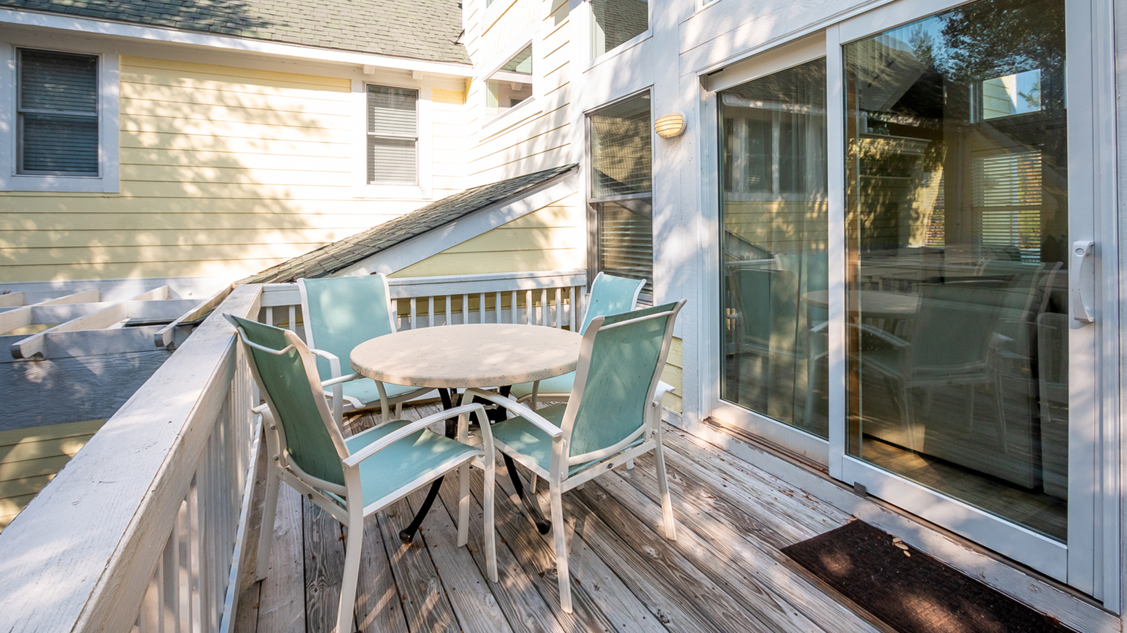 The Outer Banks Home 1016253