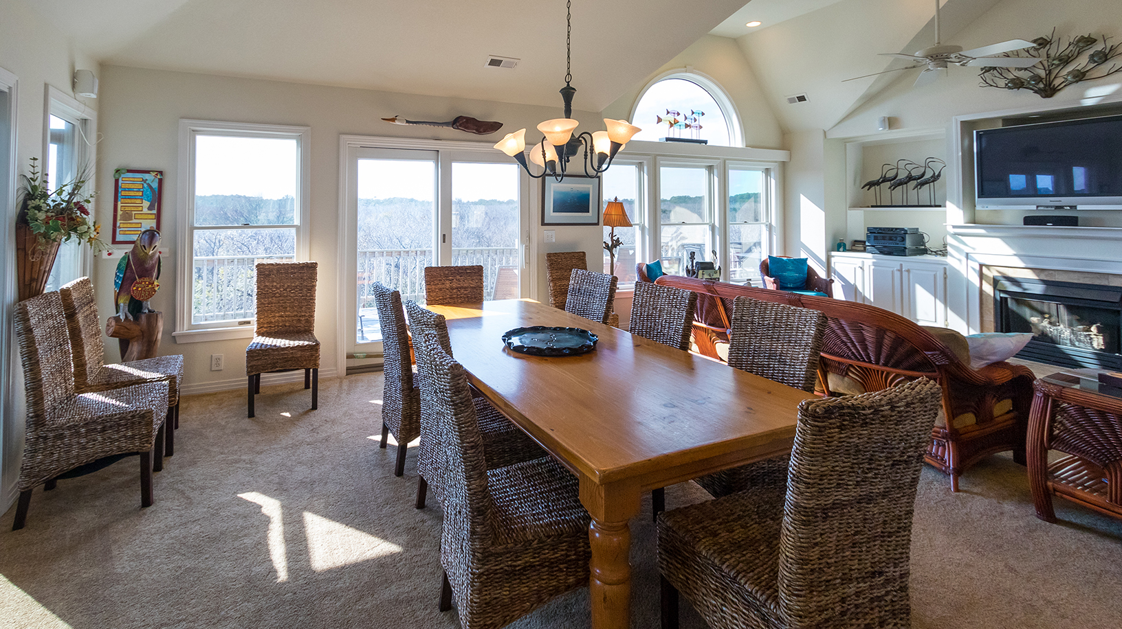 The Outer Banks Home 1016254