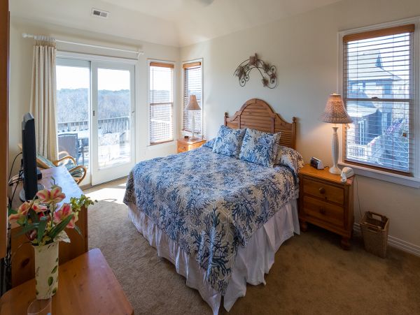 The Outer Banks Home 1016254