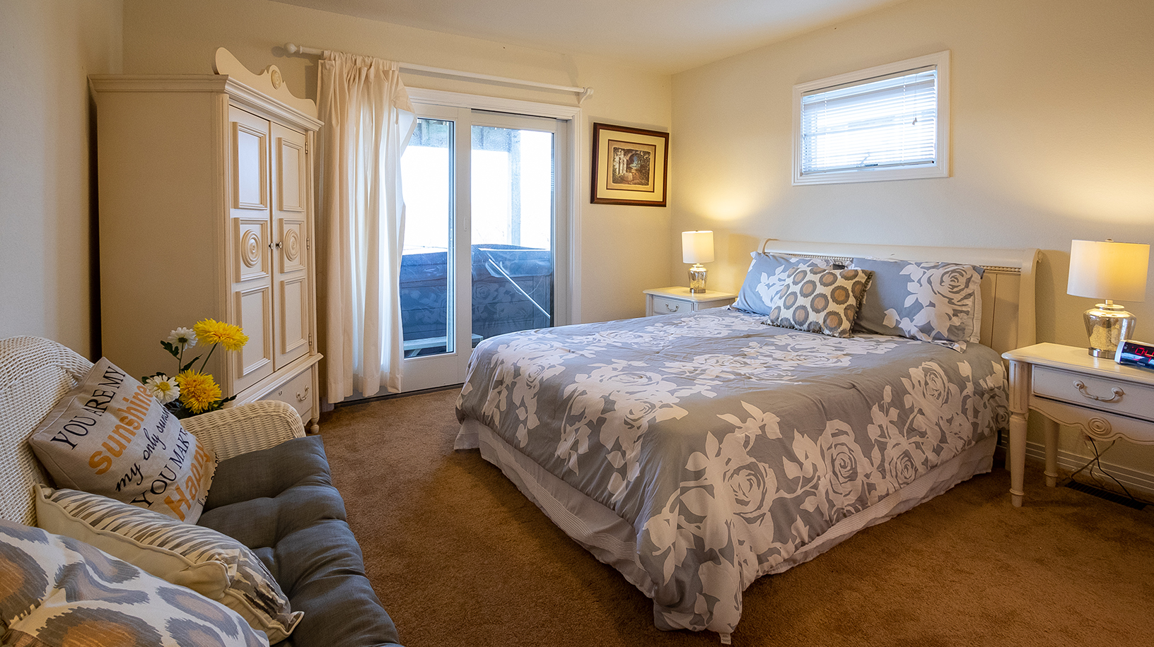 The Outer Banks Home 1016254