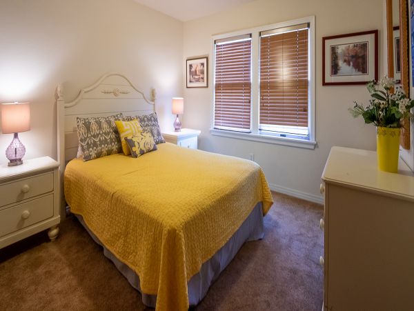 The Outer Banks Home 1016254