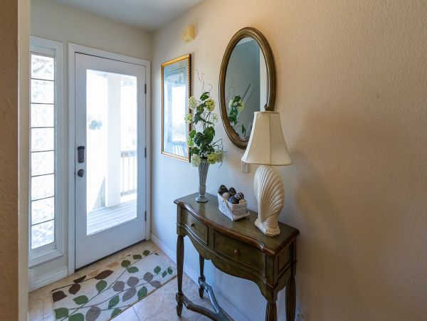 The Outer Banks Home 1016254