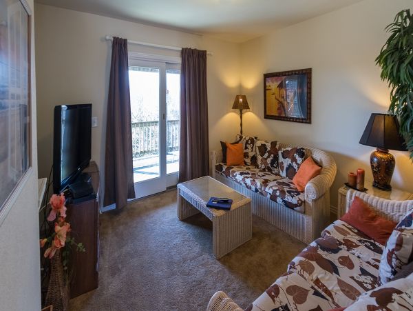 The Outer Banks Home 1016254
