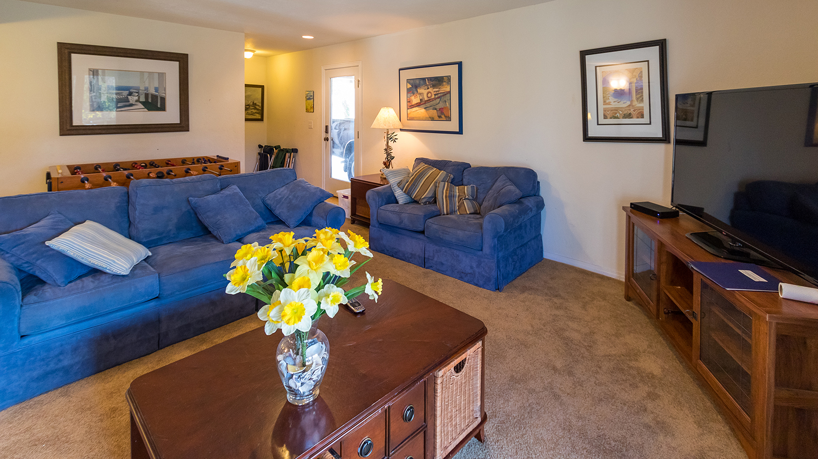 The Outer Banks Home 1016254