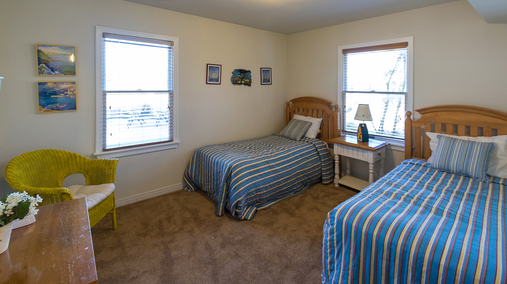 The Outer Banks Home 1016254