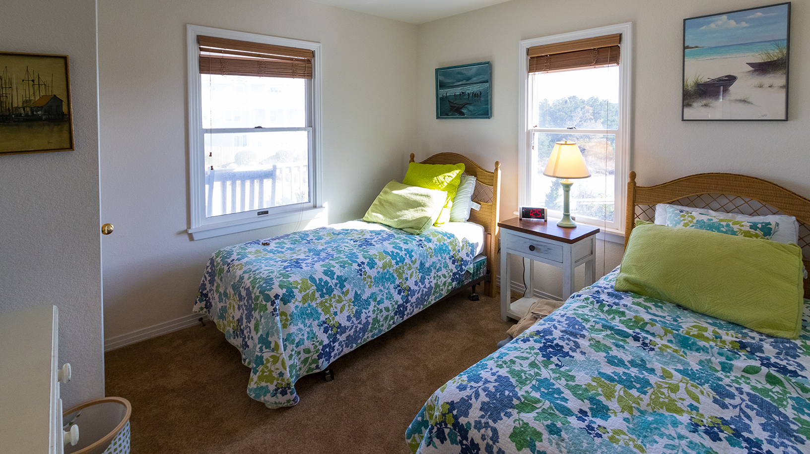 The Outer Banks Home 1016254