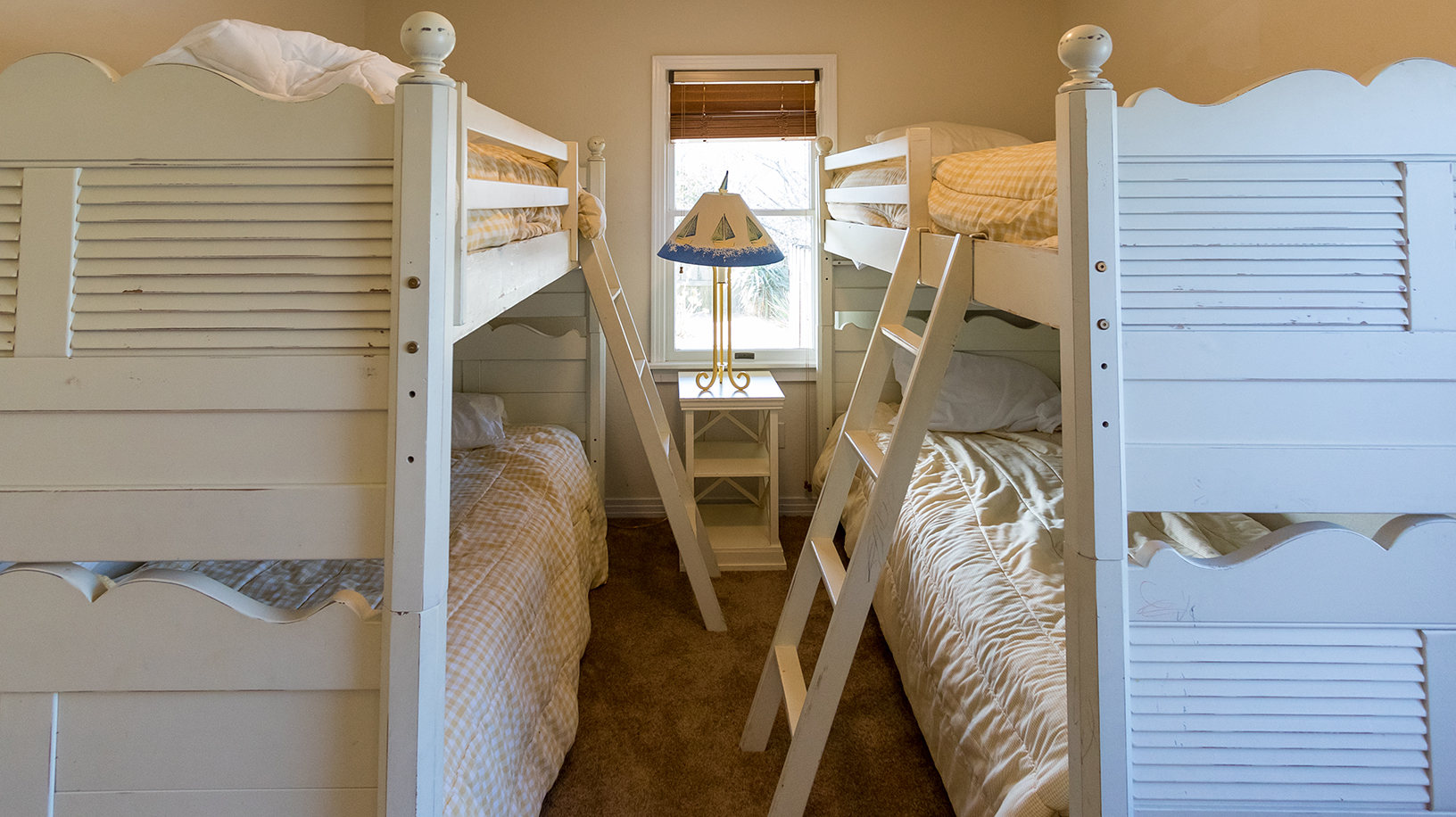 The Outer Banks Home 1016254