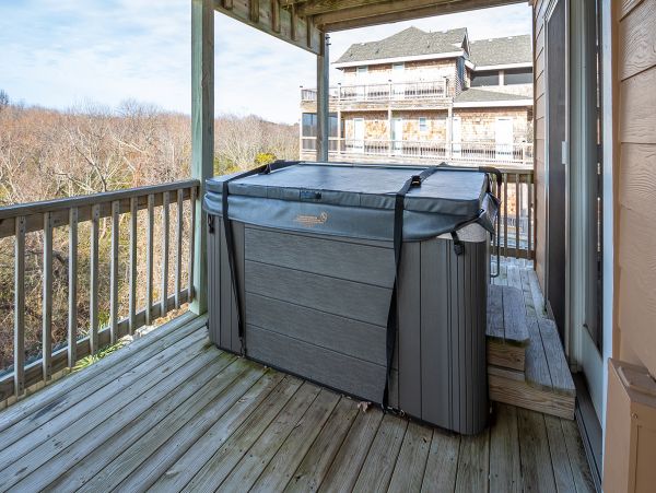 The Outer Banks Home 1016254