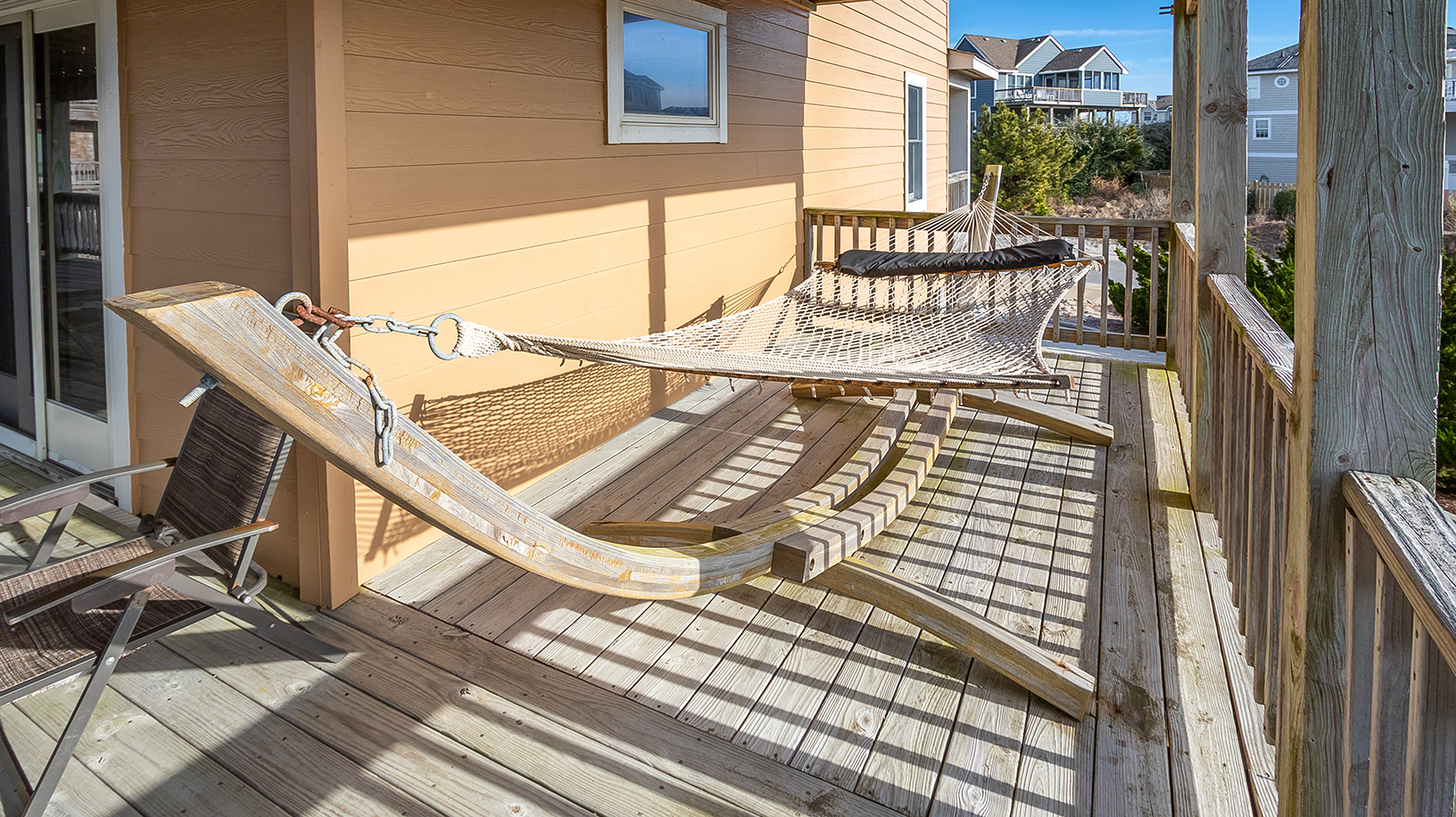 The Outer Banks Home 1016254