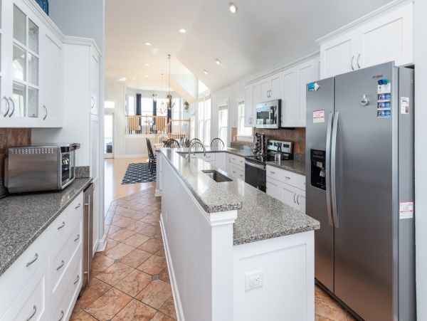 The Outer Banks Home 1016256