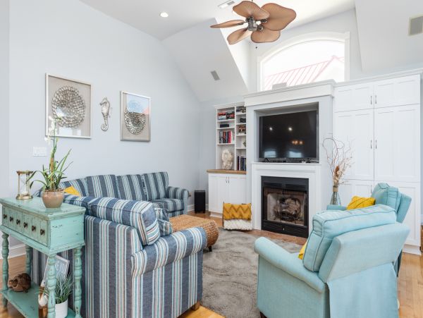 The Outer Banks Home 1016256