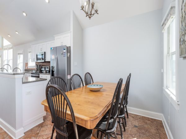 The Outer Banks Home 1016256