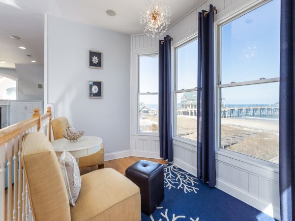 The Outer Banks Home 1016256