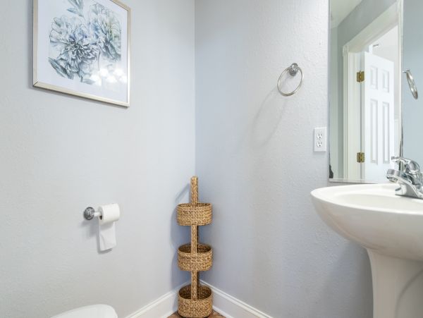 The Outer Banks Home 1016256