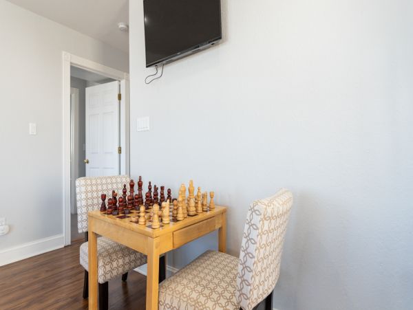 The Outer Banks Home 1016256