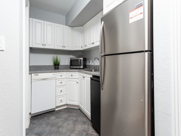 The Outer Banks Home 1016256